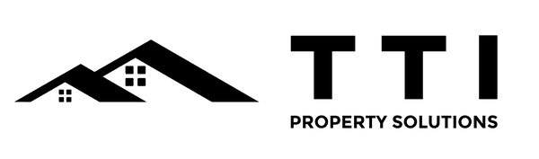 TTI Property Solutions