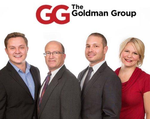 Graig Goldman-RE/MAX Lakeside