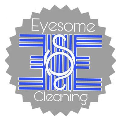 Eyesome Cleaning Services