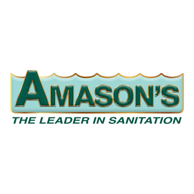 Amason's