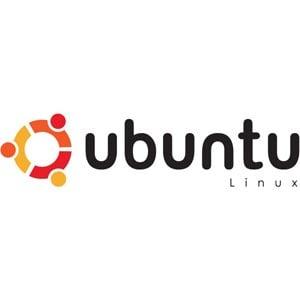 We support Ubuntu Linux