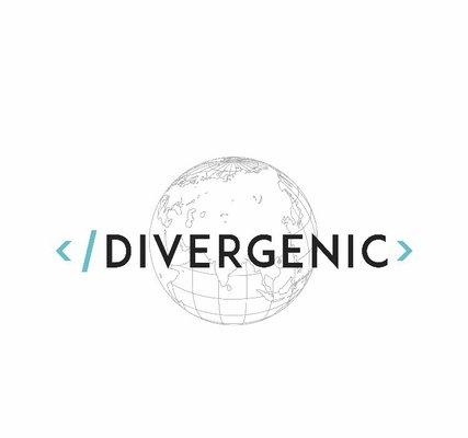 Divergenic Tech Solutions