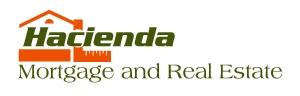 Hacienda Mortgage & Real Estate