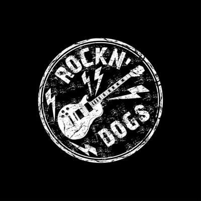 Rock-n-Dogs