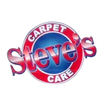 Steve's Carpet Care