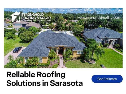 1_Stronghold Roofing_Reliable Roofing Solutions in Sarasota.jpg