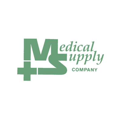 Medical Supply Company