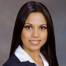 Law Offices of Afsana Chowdhury