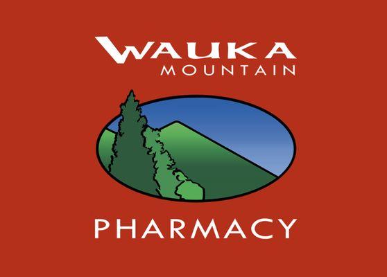 Wauka Mountain Pharmacy