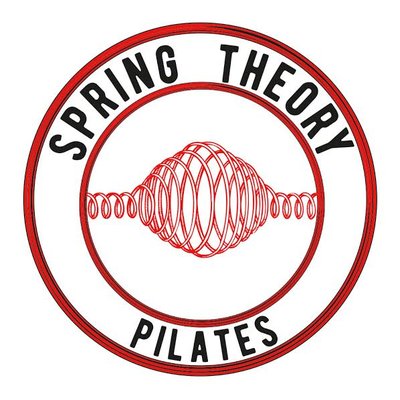 Spring Theory Pilates™