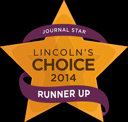 Fallbrook Family Health Center has won runner-up Medical Clinic for the 2nd year in a row in the Lincoln's Choice Awards