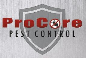 ProCore Pest Control