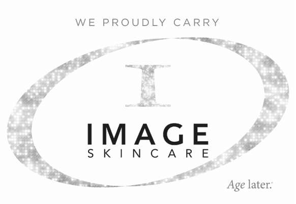 Proudly Offering Image Skincare ~Professional~Effective~Organic