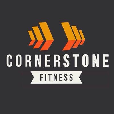 Cornerstone Fitness