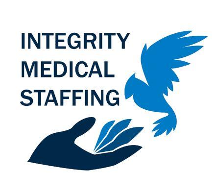 Integrity Medical Staffing Agency