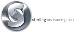 The Sterling Insurance Group