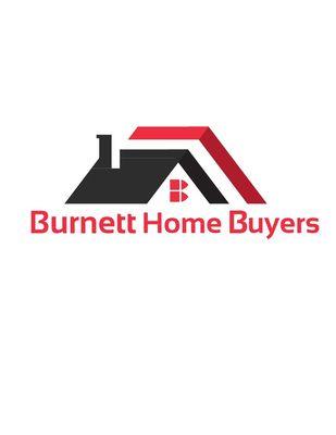 Burnett Home Buyers