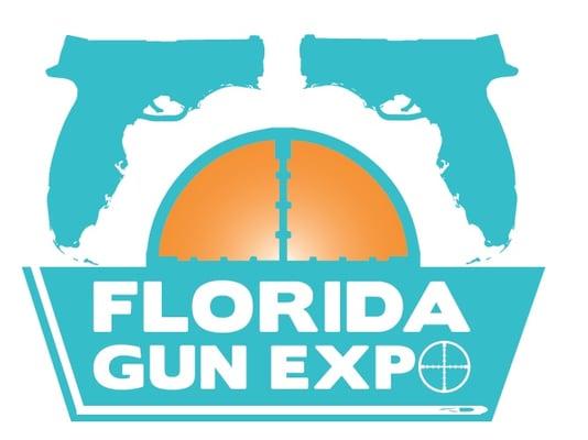 Florida Gun Expo