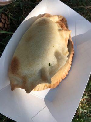 Empanada