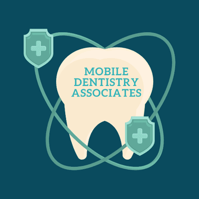 Mobile Dentistry Associates