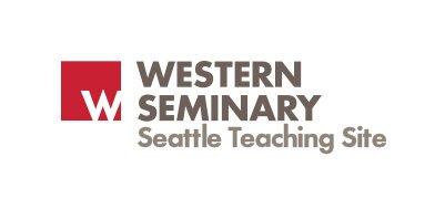 Western Seminary Seattle Teaching Site