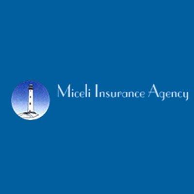 Miceli Insurance Agency