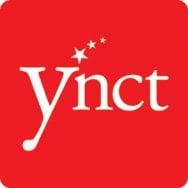 YNCT Creation