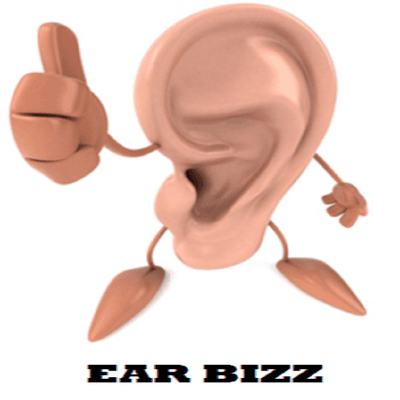 Ear Bizz