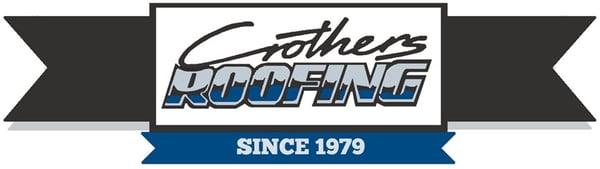 Crothers Roofing