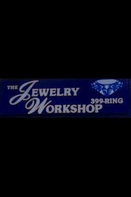 The Jewelry Workshop