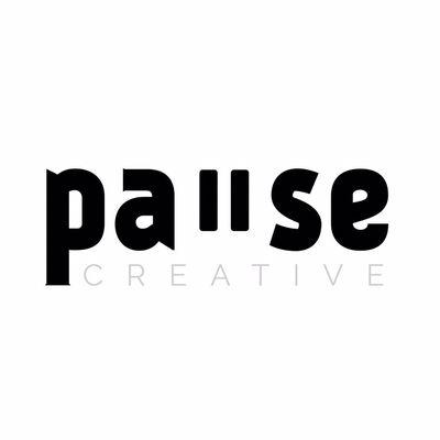 Pause Creative