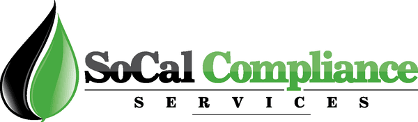 SoCal Compliance Services