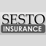 Sesto Insurance logo