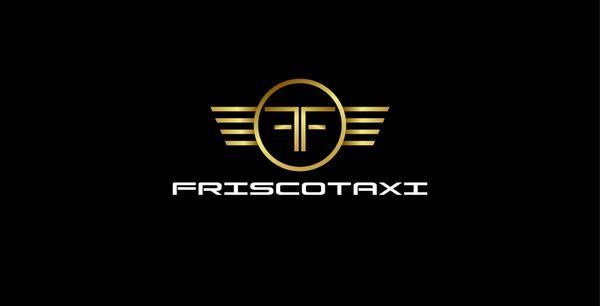 FriscoTaxi; We provide all kinds of Transportation. Call us now. We'd love to serve you!