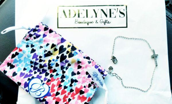 Adelyne's Boutique & Gifts