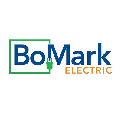 Since 2004, BoMark Electric has been the electrical contractor of choice for the region's leading general contractors, construction managers