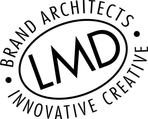 Want to Grow? Get to know LMD.