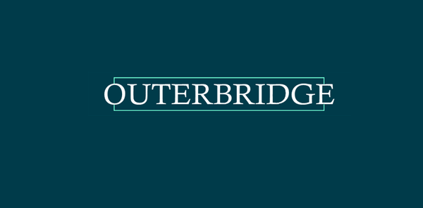 OUTERBRIDGE Industries  Authorized AT&T Service Provider, DIRECTV, Vivint Home and office security systems.