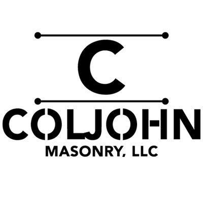 Coljohn Masonry