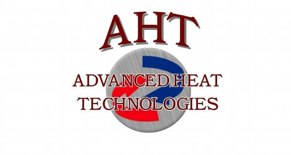 AHT Plumbing and Heating Contractors