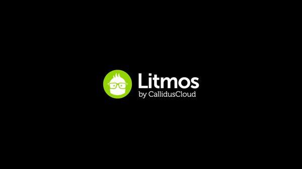 Litmos + DiscoverOrg: https://vimeo.com/216730798