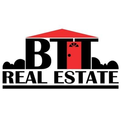 Your Real Estate Experts!