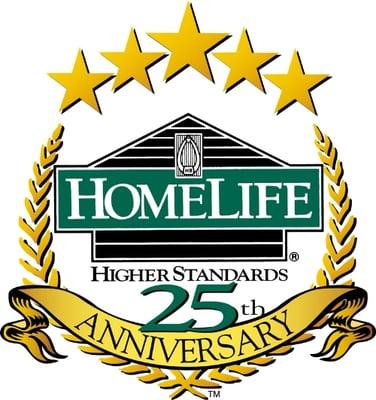 HomelifeTri-County Realty