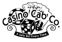 Casino Cab