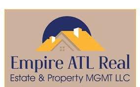 Elisa Lewis McKlevey - Empire ATL R/E & Property Mgmt