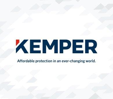 Kemper Health