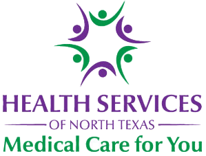 Health Services of North Texas