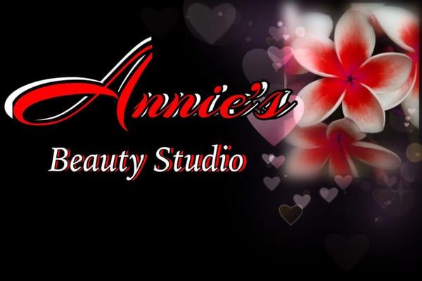 Annie's Beauty Studio