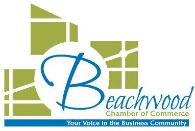 Beachwood Chamber of Commerce