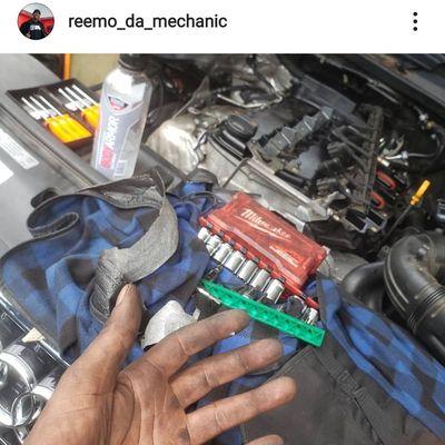 Follow me on Instagram @reemo_da_mechanic